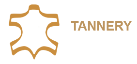 Přírodní dekorativní ovčí kůže Polský výrobce